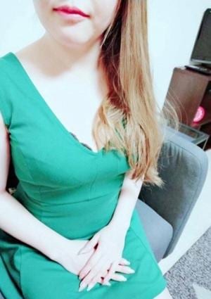 深田あおい