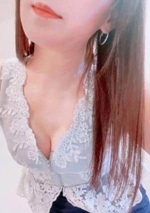 矢田 まなみ