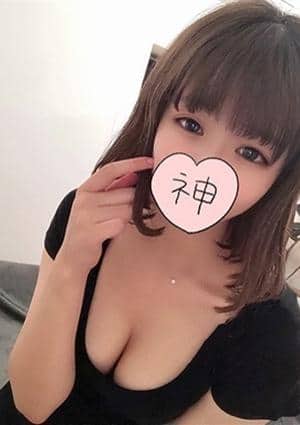 白川うるは