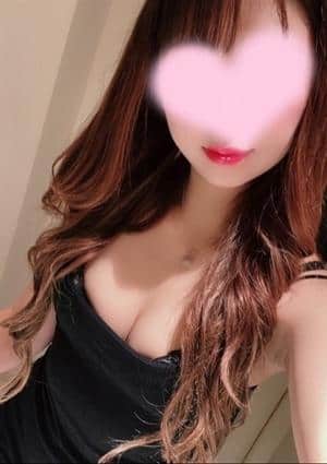 黒瀬ありす
