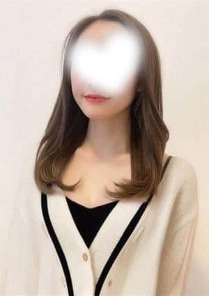 柳木れみ