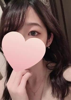 東雲ゆみ