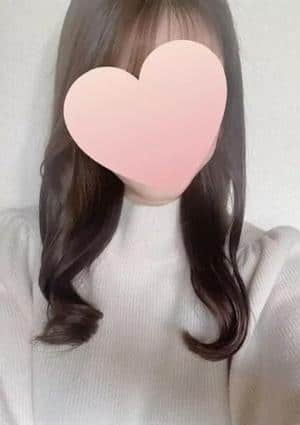 蓮見えみり