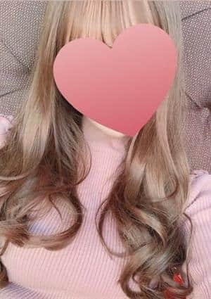 早瀬さや