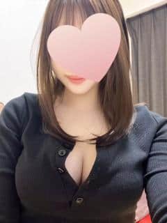 雪乃みお