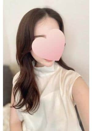 玉城さんご