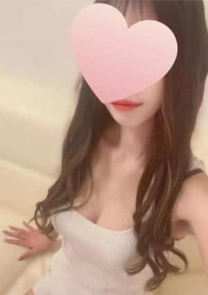 宮本ひな