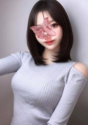 成瀬ありさ