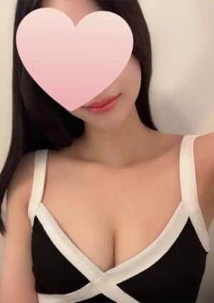 牧野 みあ