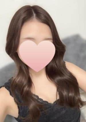 佐々木しろ