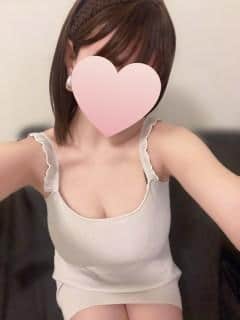 滝川えれな