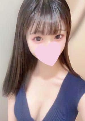 星野 りん