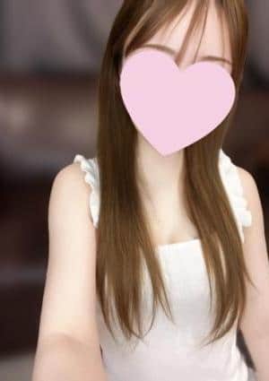 永瀬りな