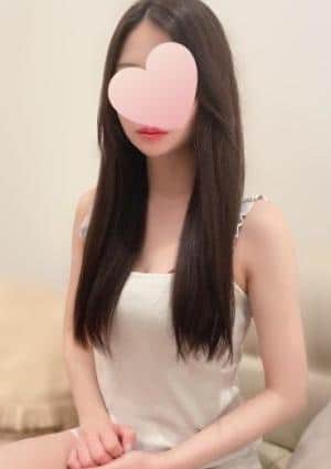 瑚島つき