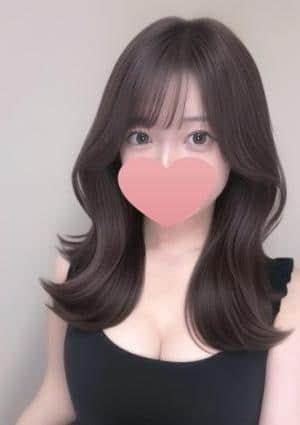 柊かなめ
