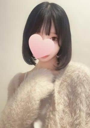安良城ねむ