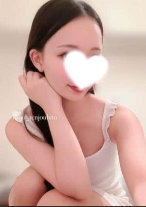 北条れいか