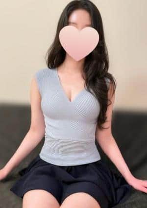伊藤みすず