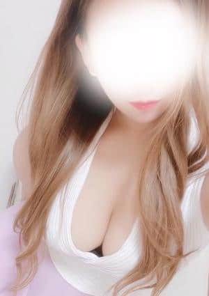 西園寺みやび