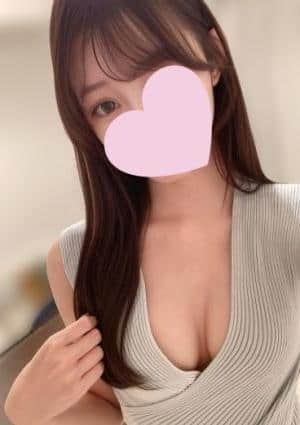 花ノ宮あくび