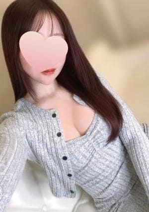 松本ちなつ