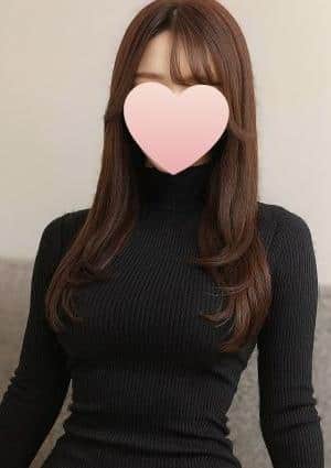 朝日せいら