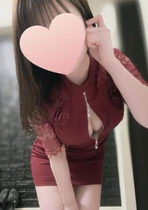 真中まな