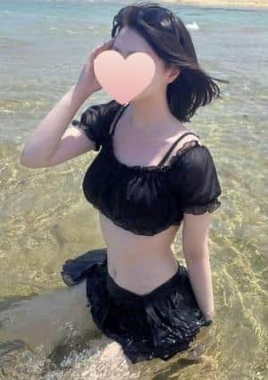 七瀬はるか