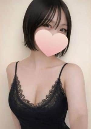 深田れいな