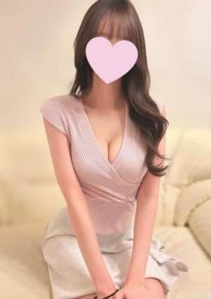 美咲ほたる