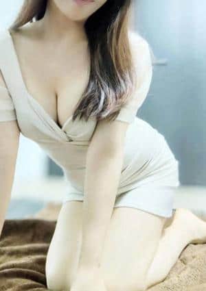 咲