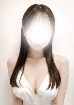 白石 かぐら