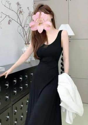 りん