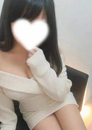 りおな