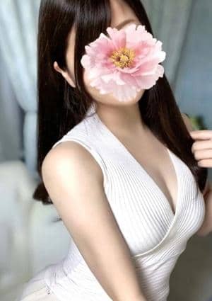はな