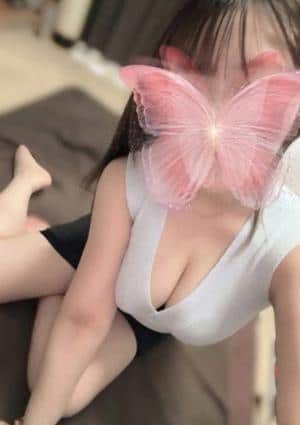 いおり