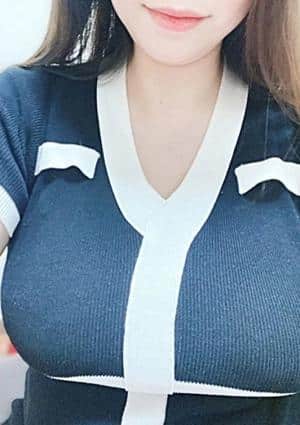 はる
