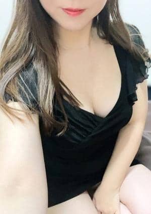 若菜