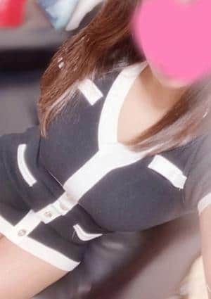 みな