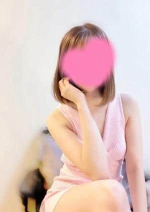 はるか