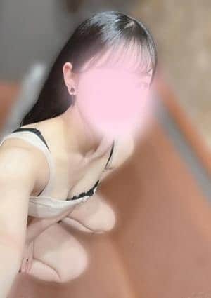 小日向 はる