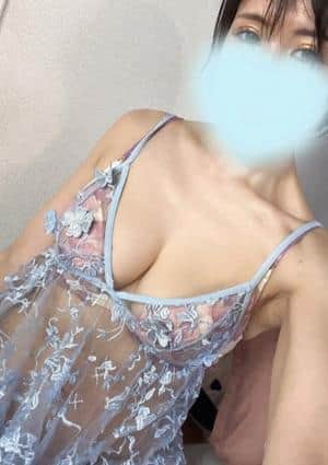 目黒みなも