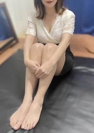 美園~ミソノ~