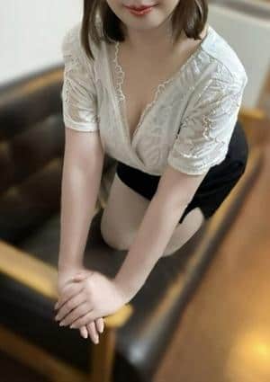 佐奈恵~サナエ~