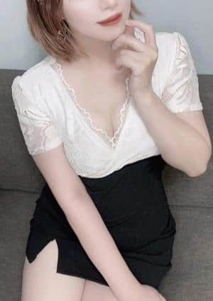 七瀬~ナナセ~