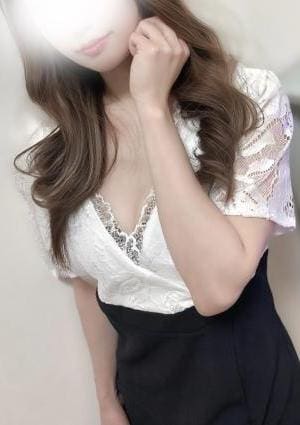 美優~ミユウ~