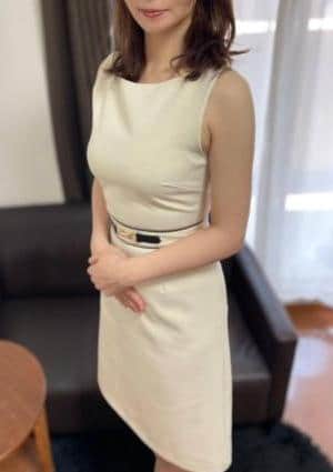 蓮見