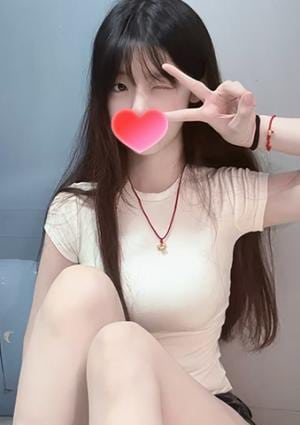 さゆり
