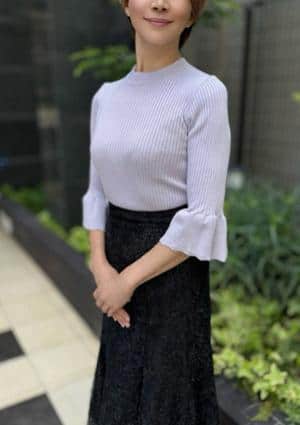 眞奈
