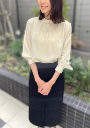 七海